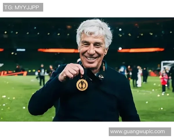 萨巴蒂尼预测意甲冠军归属博洛尼亚或罗马加斯佩里尼信心倍增