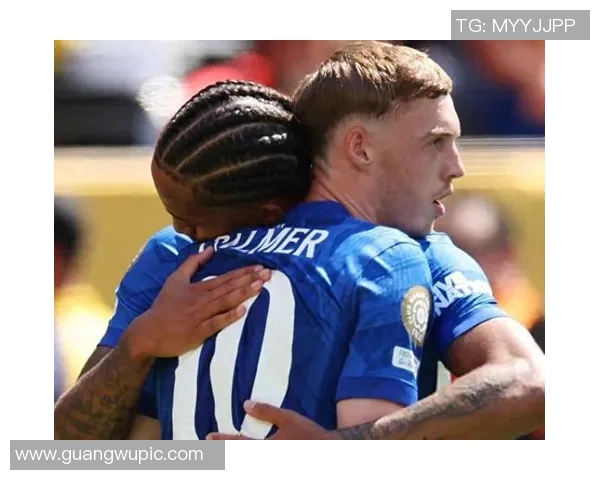 费利佩路易斯坦言输给巴黎痛苦拜仁蓝军实力超越我们 费利佩路易斯坦言输给巴黎痛苦拜仁蓝军实力超越我们