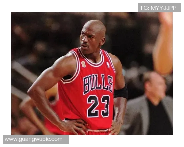 乔丹誓言让活塞球迷闭嘴誓言不放过任何一个挑衅者 乔丹誓言让活塞球迷闭嘴誓言不放过任何一个挑衅者