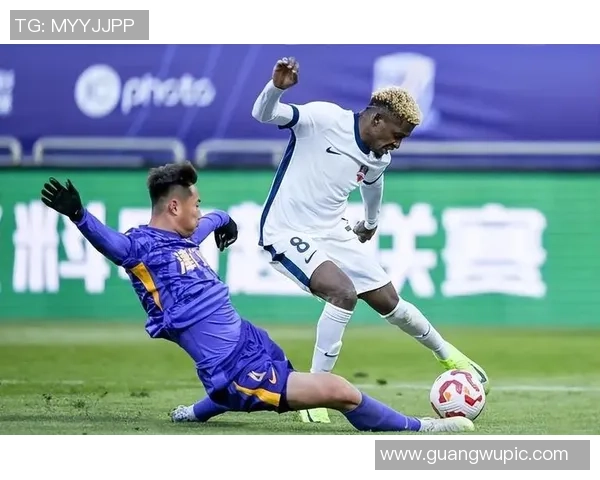 前津门虎外援罗斯坦言K联赛水平高于中超引发热议