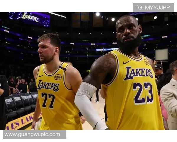 詹姆斯与东契奇交锋数据对比26年内东詹同场战绩分析