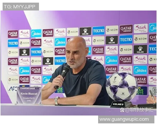 传奇老将阿尔比奥尔首发半场展现实力助球队逼平米兰 传奇老将阿尔比奥尔首发半场展现实力助球队逼平米兰