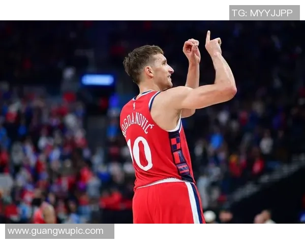 北伐成功初显成效灰熊今日失利快船战绩追平再创佳绩