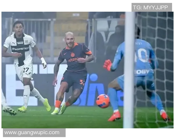 国米冬窗瞄准萨格勒布迪纳摩边卫瓦林契奇加强阵容