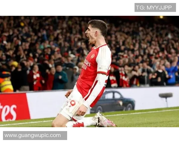 哈弗茨伤缺两月后预计12月复出下月将开始恢复训练