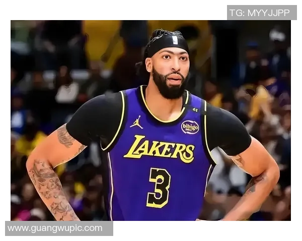 基德称浓眉体能逐渐符合球队需求38分钟出场有助于恢复 基德称浓眉体能逐渐符合球队需求38分钟出场有助于恢复