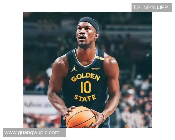 巴特勒与文班亚马交锋全胜记录揭示NBA对决中的相生相克关系