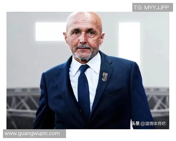 斯帕莱蒂成为1930年以来第三位执教罗马国米尤文的传奇教练