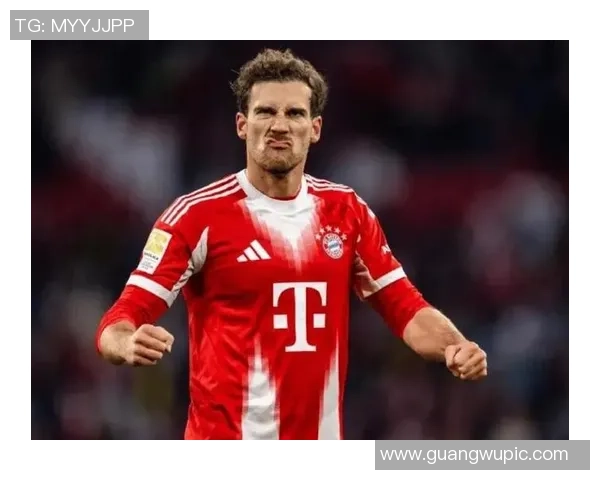 拜仁明确冬窗不出售格雷茨卡球员续约需大幅降薪才能实现 拜仁明确冬窗不出售格雷茨卡球员续约需大幅降薪才能实现