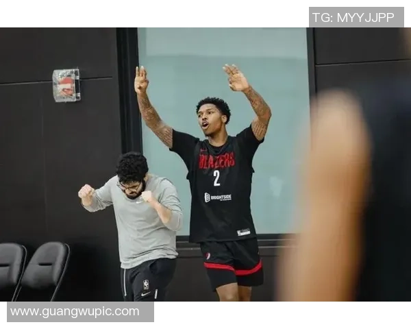 开拓者常规赛首训推迟至本周末球员们期待调整状态迎接挑战