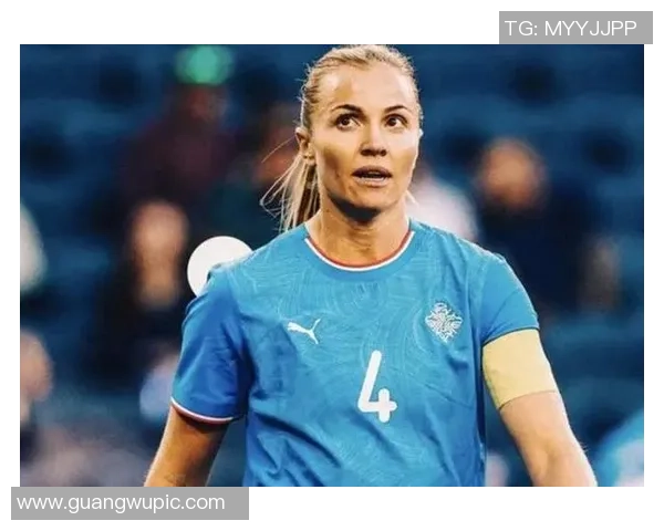 常卫魏：女足冠军杯是展示中国球队实力的最佳时机我们已做好充分准备