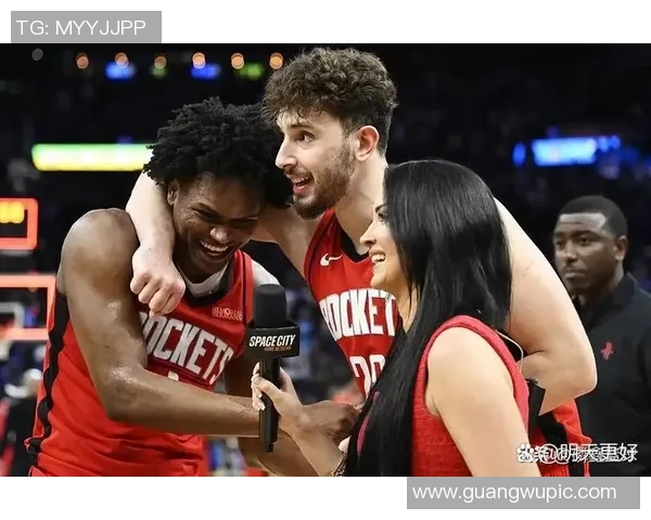 火箭与快船对决前瞻ESPN胜率预测火箭占优达751 火箭与快船对决前瞻ESPN胜率预测火箭占优达751