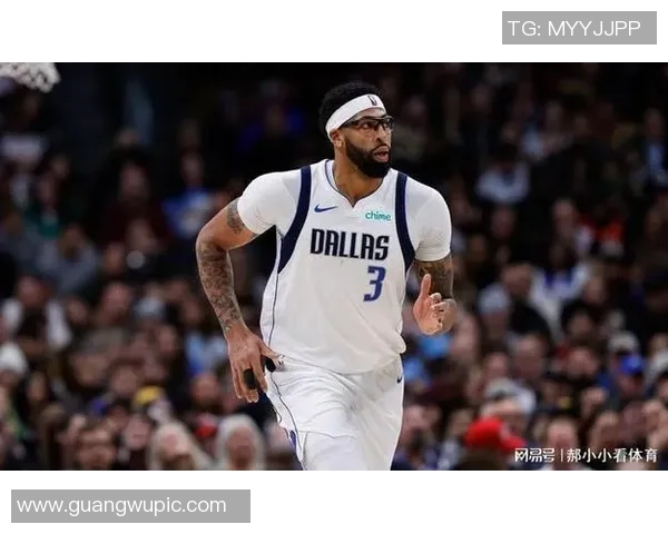 沃特森接替布劳恩首发后表现出色圆满贡献场均167分67板1断1帽