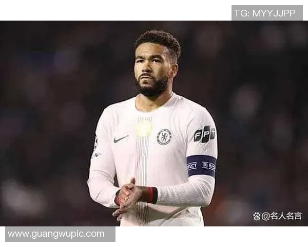 罗西尼尔接近切尔西主教练职位英超新帅呼之欲出