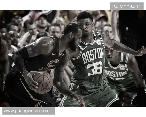 蒂米赛后分享生涯新高21分感受与詹姆斯和斯玛特搭档轻松愉快