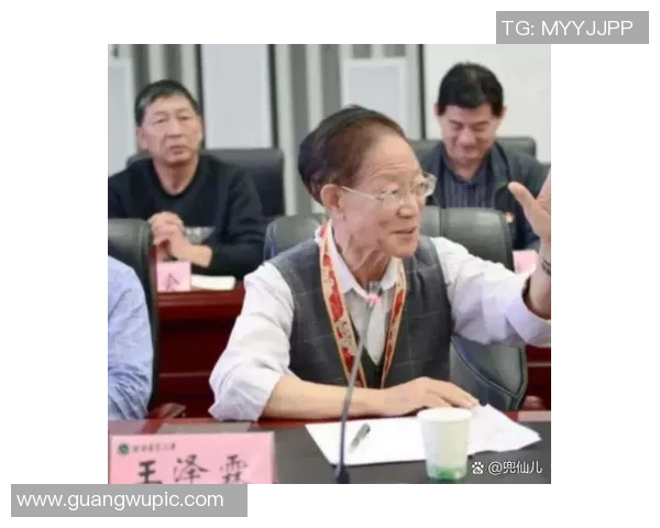 胡荷韬复出状态回暖期待明年追求更高目标全力以赴