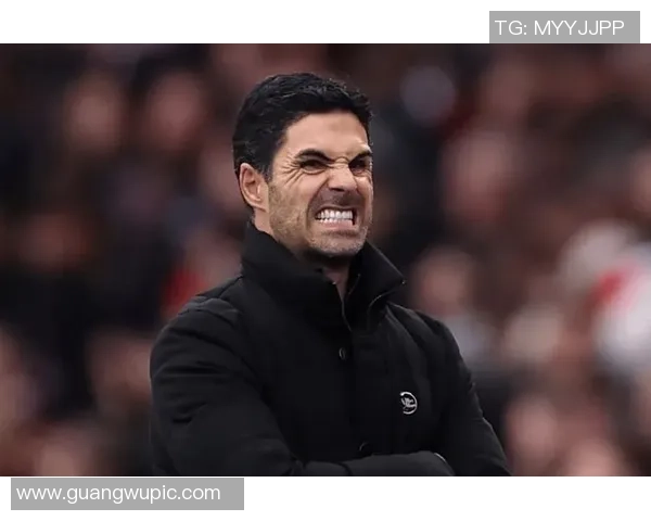 阿尔特塔坚决不放松阿森纳球员圣诞假期全力备战训练