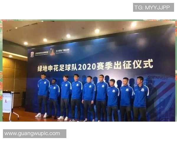 U15国足东亚杯阵容公布大卫领衔泰山足校与申花球员共同出征