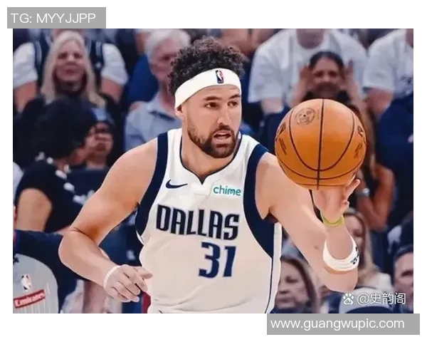 克莱坦言球员应接受球迷批评强调场上表现源于自身努力