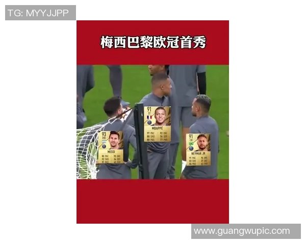 今日趣图：马来西亚足球新策略引发热议归化梅西C罗哈兰德姆巴佩计划