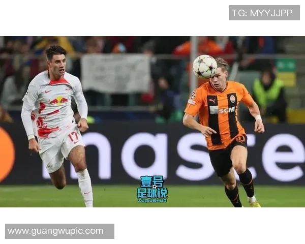 切尔西与雷恩直接谈判有意引进中卫雅奎特