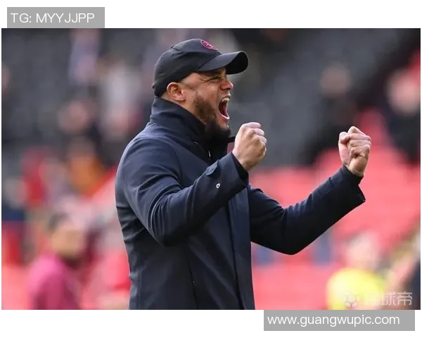 哈曼分析拜仁续约孔帕尼动机期待维尔茨迎来职业生涯新高峰