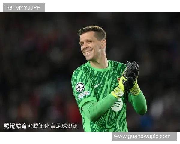 如果什琴斯尼选择留队巴萨或将出售佩尼亚以腾出名额