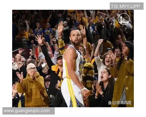 巴特勒表现出色三分命中率高效全场贡献12分3篮板2助攻3抢断 巴特勒表现出色三分命中率高效全场贡献12分3篮板2助攻3抢断