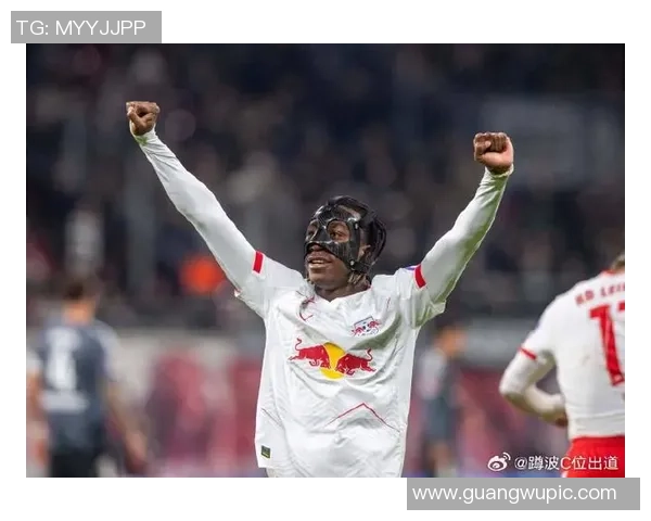 德天空报道科隆19岁边锋萨义德马拉成为拜仁多特明夏引援目标