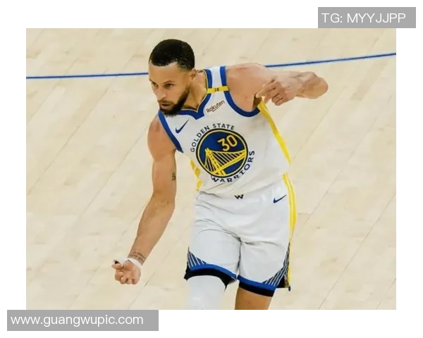 库里赞梅尔顿健康回归霍福德替补贡献显著助球队表现