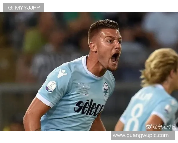 拉齐奥出价1800万欧求购20岁中场佐迪奇遭阿尔梅里亚拒绝