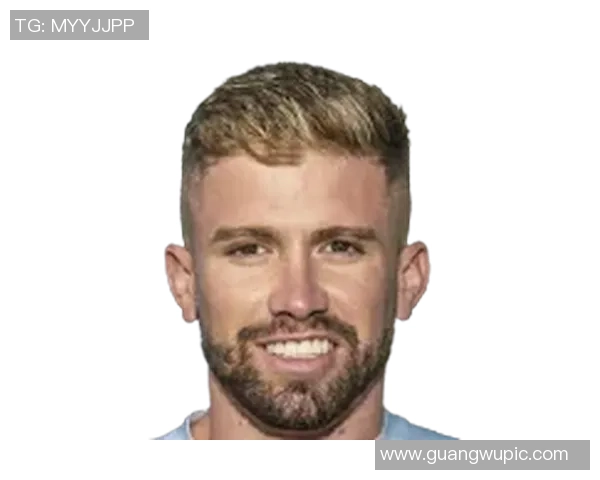 恩里克执教巴黎百场战绩辉煌74胜20平6负展现强大实力 恩里克执教巴黎百场战绩辉煌74胜20平6负展现强大实力