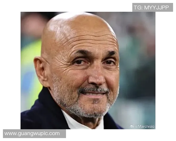 斯帕莱蒂称赞库普梅纳斯适应新位置展现积极防守意识