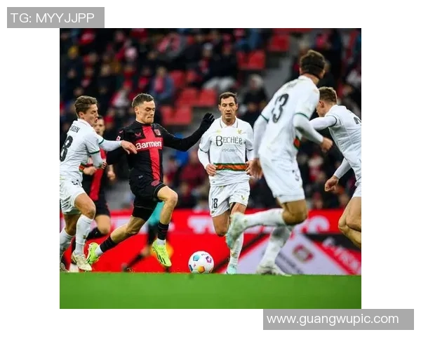 曼城与拜仁争夺雷德引援计划引发关注