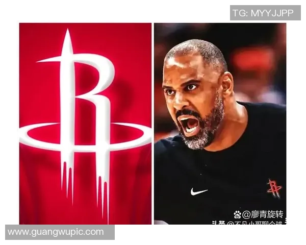 火箭与太阳焦点对决ESPN预测火箭胜率高达746