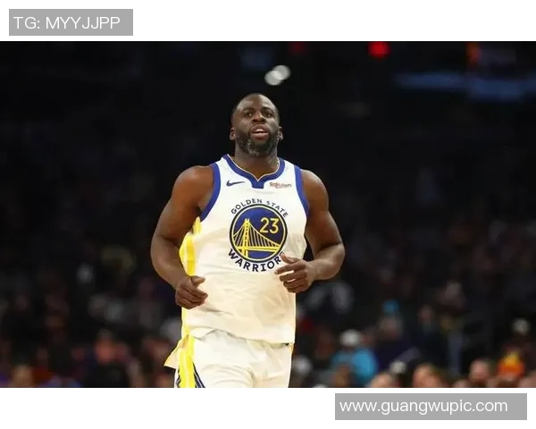 阿里纳斯评论巴斯兄弟被解雇事件称其内斗与小卡相似不应如此行事 阿里纳斯评论巴斯兄弟被解雇事件称其内斗与小卡相似不应如此行事