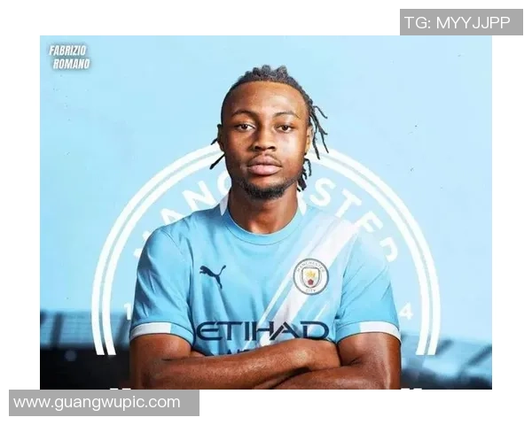 迪尼称塞梅尼奥若持续出色有望加盟皇马并赞扬维尔贝克被低估