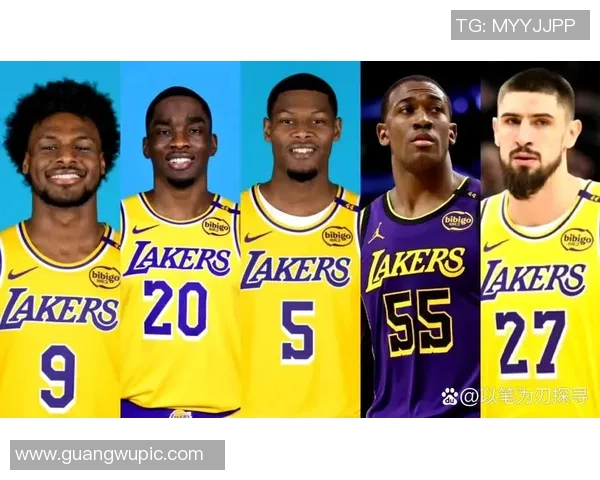 薪资专家评选2023年最佳合同阵容里夫斯与八村塁领衔出战 薪资专家评选2023年最佳合同阵容里夫斯与八村塁领衔出战