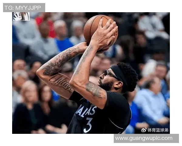 美记分析各队转向加福德浓眉交易热度骤降内线市场新宠浮出水面 美记分析各队转向加福德浓眉交易热度骤降内线市场新宠浮出水面