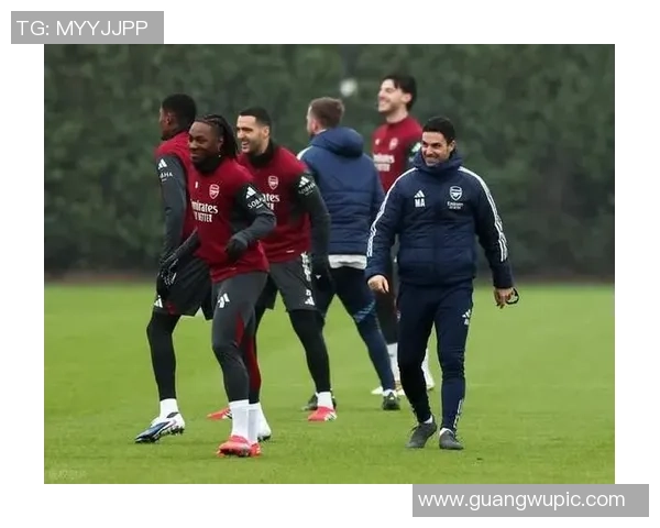 阿坎吉称拜仁为欧洲最强队伍阿森纳无明显优势于其他强队 阿坎吉称拜仁为欧洲最强队伍阿森纳无明显优势于其他强队