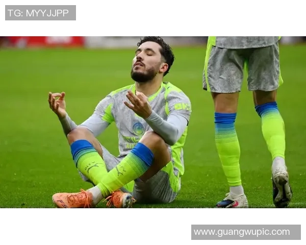 谢尔基为应对曼城高强度冲刺要求成功减重两公斤