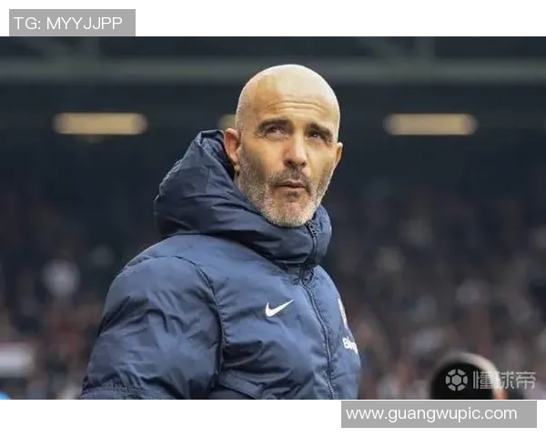 马雷斯卡重申詹姆斯核心地位坚决不以帕尔默交换M罗杰斯