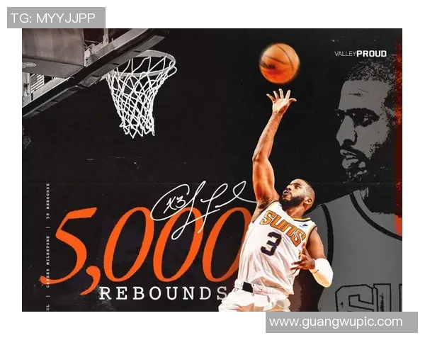 布克:回馈中国篮球迷的热情与尊重是我们的责任与荣幸 布克:回馈中国篮球迷的热情与尊重是我们的责任与荣幸