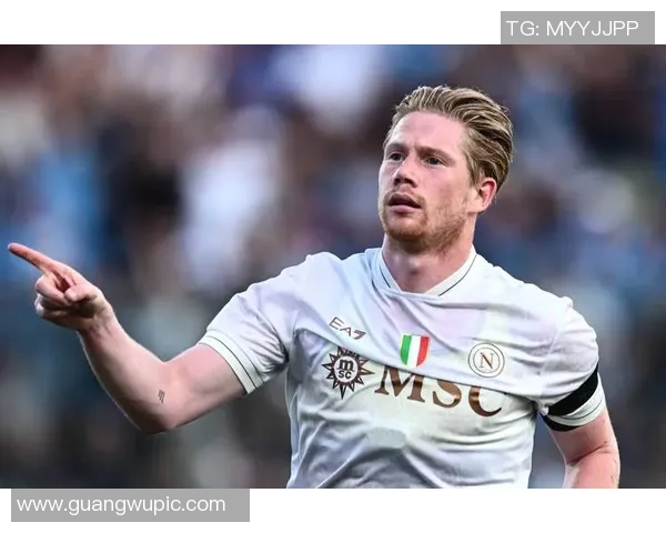 安古伊萨下周复出德布劳内几天后重返那不勒斯训练基地