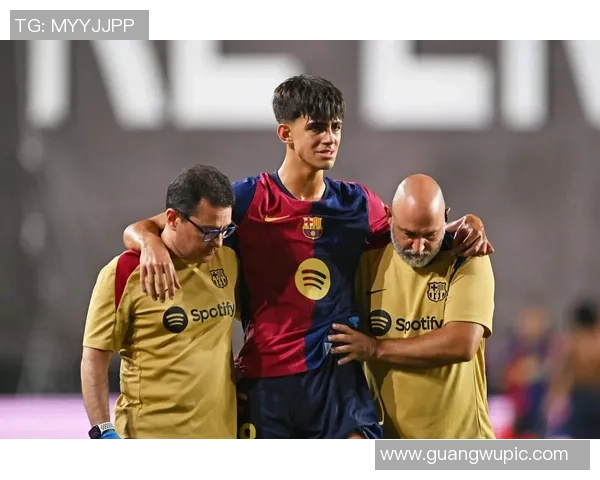 德罗向弗里克表达离队意愿将在未来几天评估各方报价